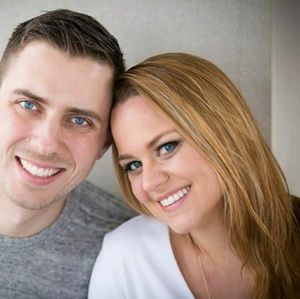 Meet your Posher, Vic